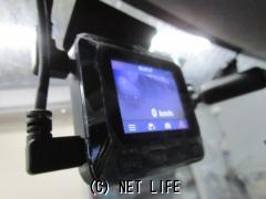 スズキ スイフト