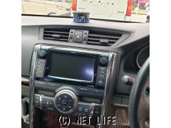 2010年トヨタマークX 250G 車検あり 乗って帰れます。