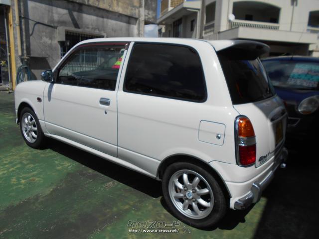 2024年製バリ溝 タント ムーヴ ウェイク ミラ ダイハツ純正 軽自動車 2024年製バリ溝 タント ムーヴ ウェイク ミラ ダイハツ純正 軽自動車