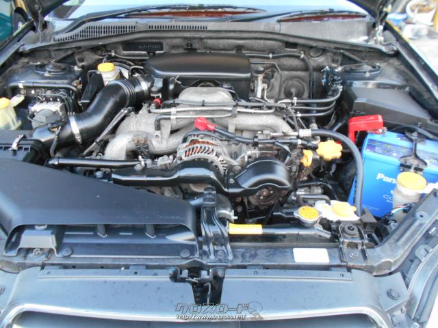 B4 沖縄 B4 沖縄 B4 沖縄 沖縄県の【zx4r】バイク検索結果 | 沖縄のバイクを