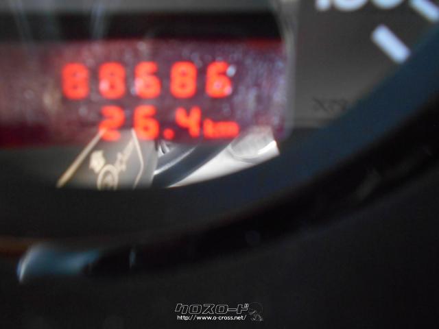 マツダ アンフィニRX-7