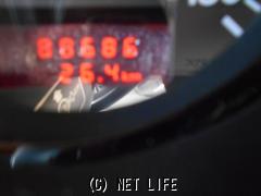 マツダ アンフィニRX-7