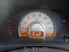 スズキ MRワゴン