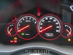 スバル レガシィB4