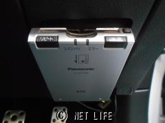 スバル レガシィB4