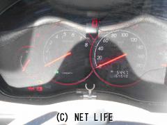 スバル レガシィB4