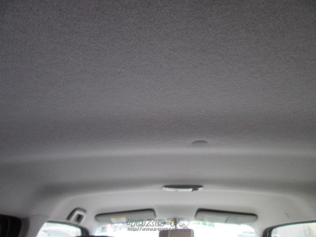 ダイハツ ミラココア