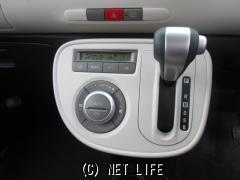 ダイハツ ミラココア