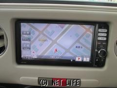 ダイハツ ミラココア