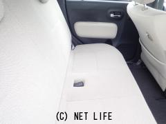 ダイハツ ミラココア