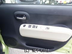 ダイハツ ミラココア