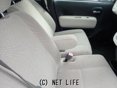 ダイハツ ミラココア