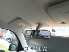 ダイハツ ミラココア