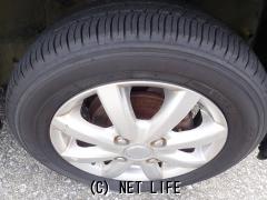 ダイハツ ミラココア