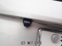 トヨタ ラクティス