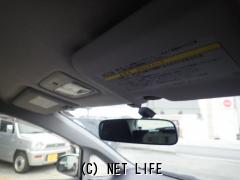 トヨタ ラクティス