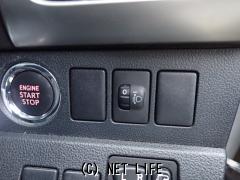 トヨタ ラクティス