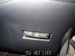 トヨタ ラクティス