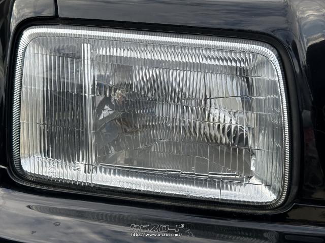 トヨタ センチュリー