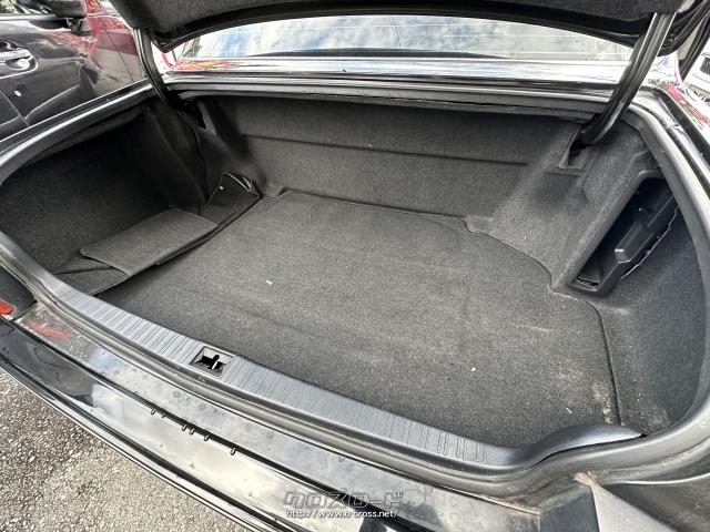 トヨタ センチュリー