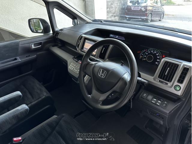 ホンダ ステップワゴン