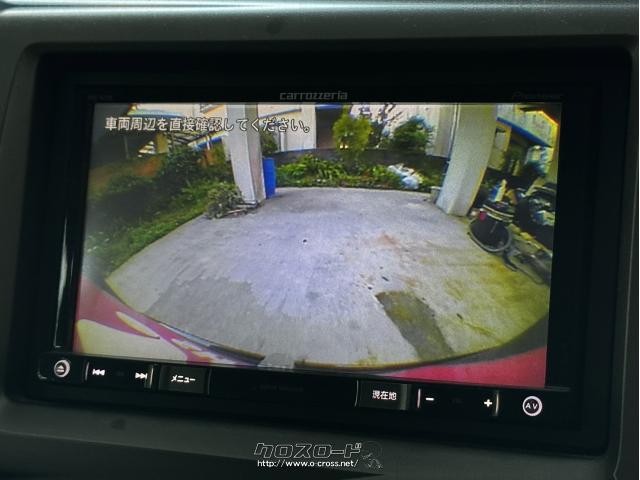 ホンダ ステップワゴン