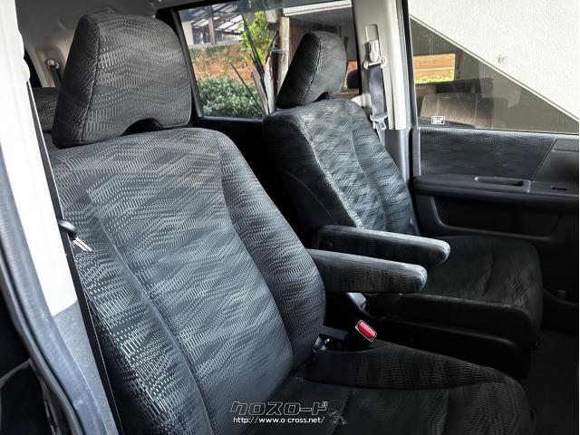 ホンダ ステップワゴン