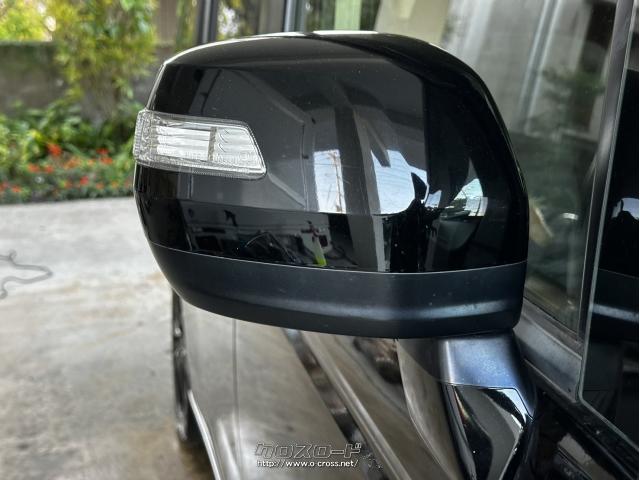 ホンダ ステップワゴン