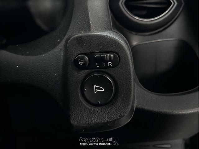 ホンダ フィットシャトルハイブリッド