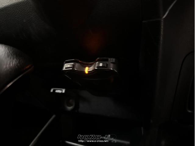 ホンダ フィットシャトルハイブリッド