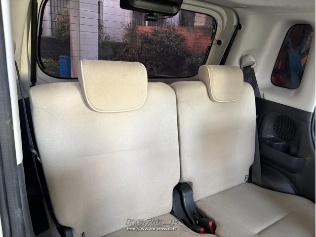 ダイハツ ムーヴキャンバス