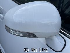 トヨタ アベンシスワゴン