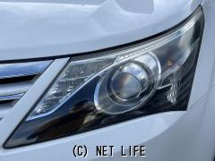 トヨタ アベンシスワゴン