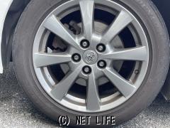 トヨタ アベンシスワゴン