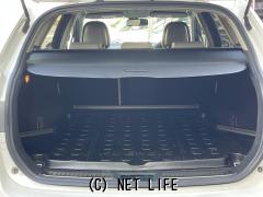 トヨタ アベンシスワゴン