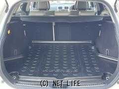 トヨタ アベンシスワゴン