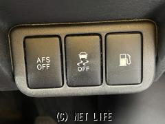 トヨタ アベンシスワゴン