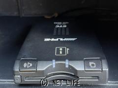 トヨタ アベンシスワゴン