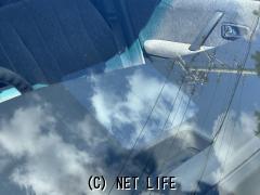 トヨタ クラウンマジェスタ