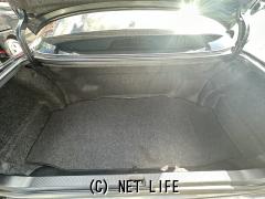 トヨタ クラウンマジェスタ