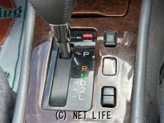 トヨタ クラウンマジェスタ