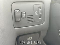 トヨタ クラウンマジェスタ