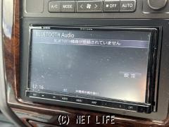 トヨタ クラウンマジェスタ