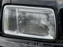 トヨタ センチュリー