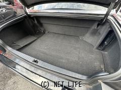 トヨタ センチュリー