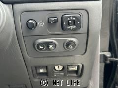 トヨタ センチュリー