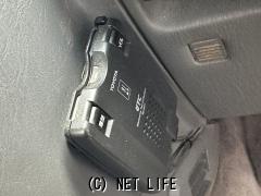 トヨタ センチュリー