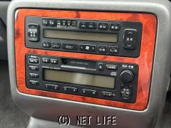 トヨタ センチュリー