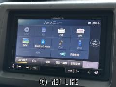 ホンダ ステップワゴン