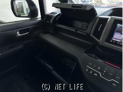 ホンダ ステップワゴン